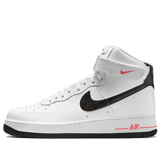 Giày Nike Air Force 1 High ‘Electric’ FD0730-100