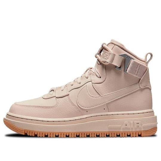 Giày Nike Air Force 1 High Utility 2.0 ‘Arctic Pink Gum’ DC3584-200