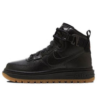 Giày Nike Air Force 1 High Utility 2.0 ‘Black Gum’ DC3584-001