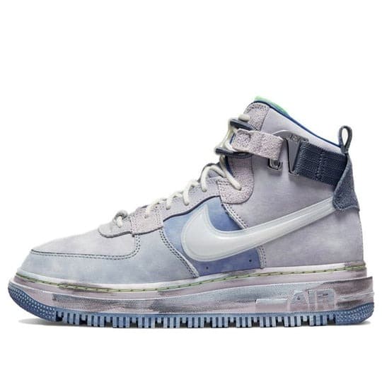 Giày Nike Air Force 1 High Utility 2.0 ‘Deep Freeze’ DO2338-515