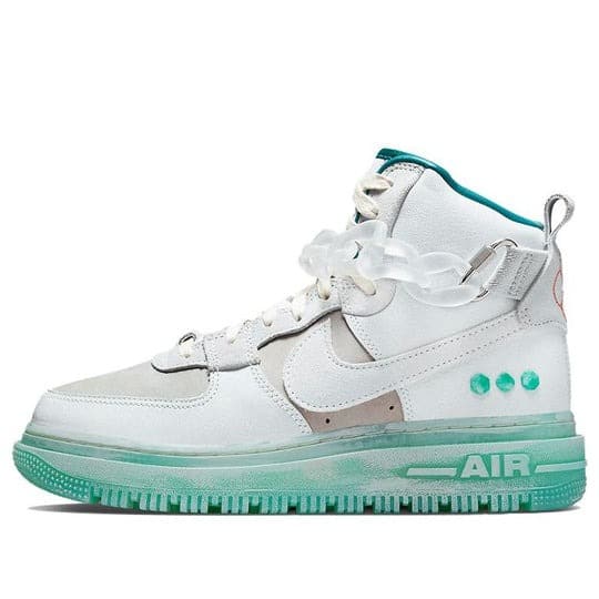 Giày Nike Air Force 1 High Utility 2.0 ‘Shapeless, Formless, Limitless’ DQ5358-043