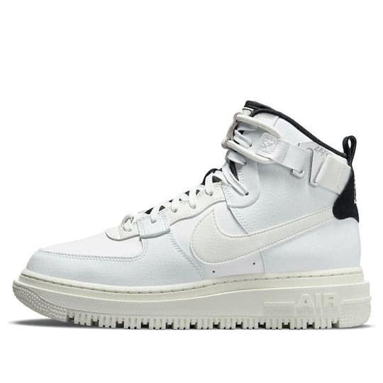 Giày Nike Air Force 1 High Utility 2.0 ‘Summit White’ DC3584-100