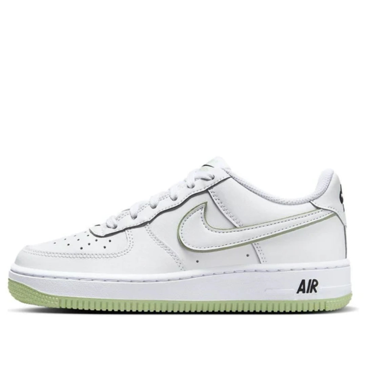 Giày Nike Air Force 1 ‘Honeydew’ CT3839-108