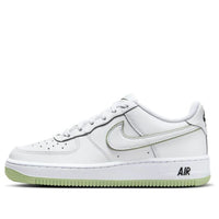 Giày Nike Air Force 1 ‘Honeydew’ CT3839-108