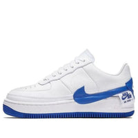 Giày Nike Air Force 1 Jester ‘Game Royal’ AO1220-104
