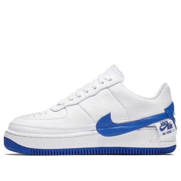 Giày Nike Air Force 1 Jester ‘Game Royal’ AO1220-104