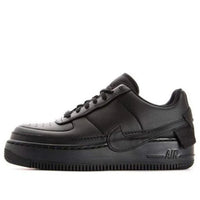 Giày Nike Air Force 1 Jester XX ‘Black’ AO1220-001