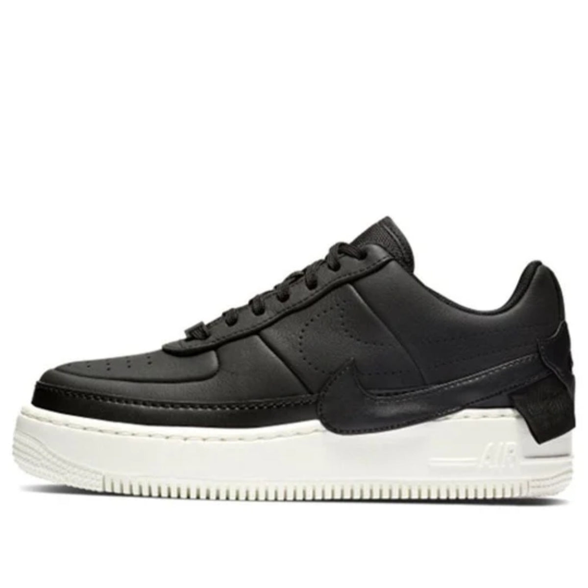 Giày Nike Air Force 1 Jester XX Premium ‘Black’ AV3515-001