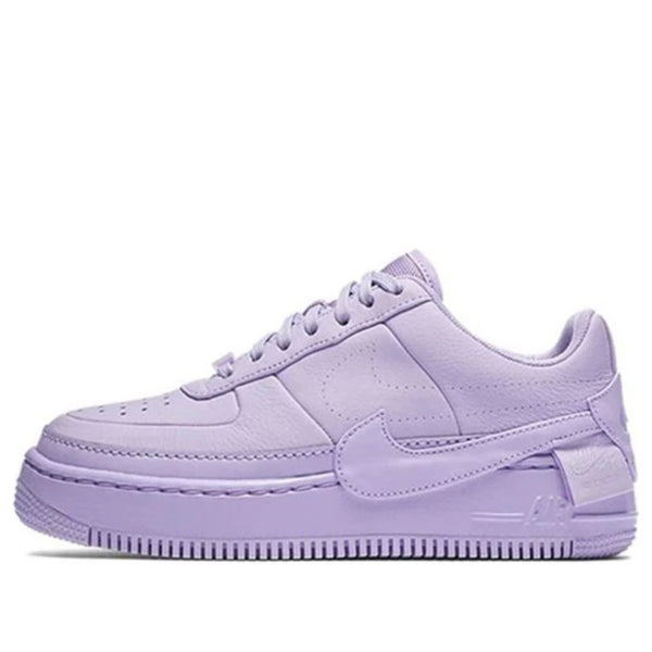 Giày Nike Air Force 1 Jester XX ‘Violet Mist’ AO1220-500