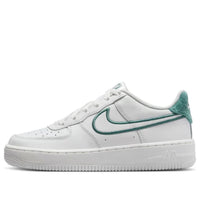 Giày Nike Air Force 1 LV8 3 ‘Resort & Sport’ FZ2008-100