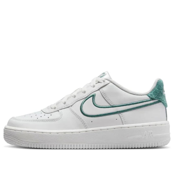 Giày Nike Air Force 1 LV8 3 ‘Resort & Sport’ FZ2008-100