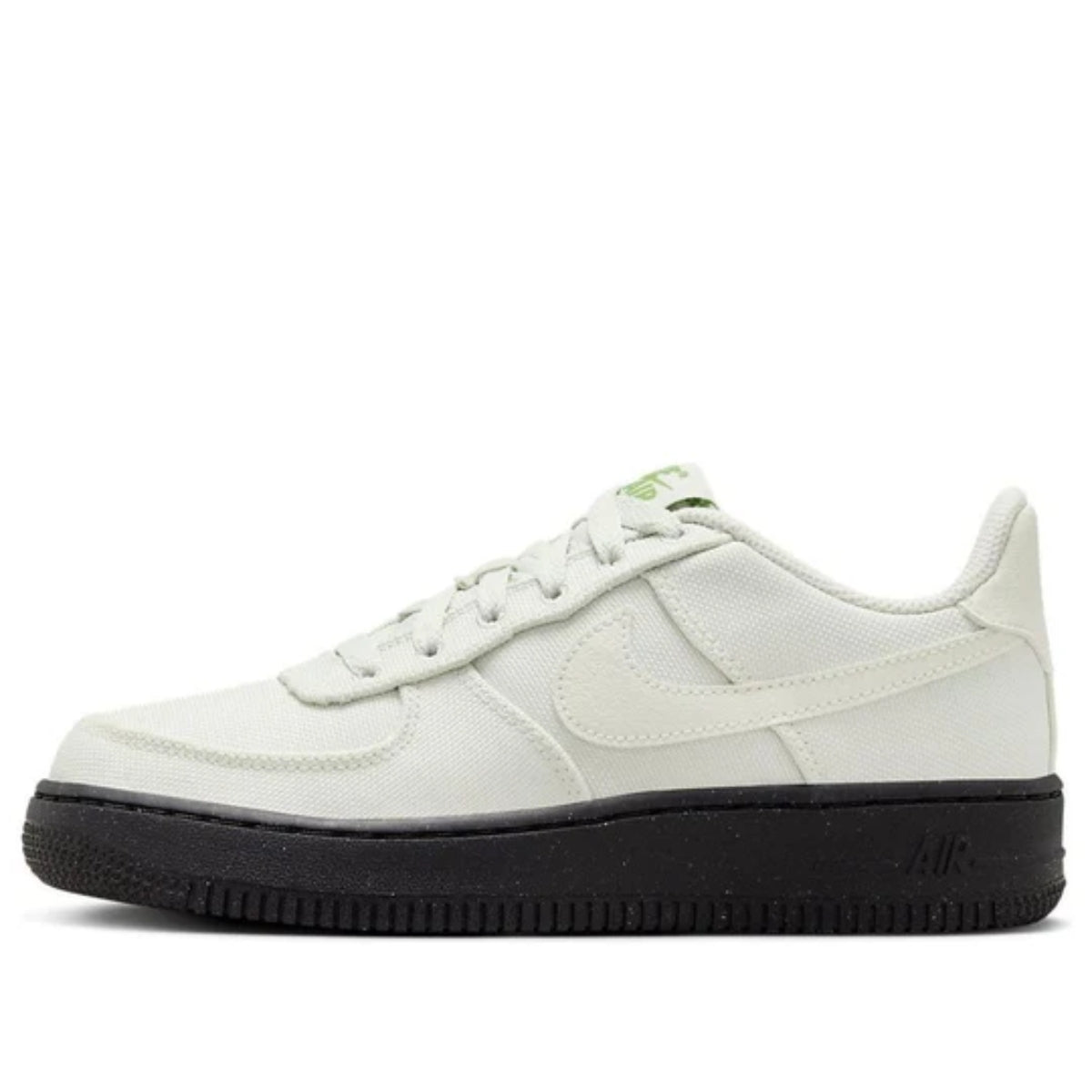 Giày Nike Air Force 1 LV8 3 ‘Sea Glass’ FJ3289-001