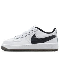 Giày Nike Air Force 1 LV8 4 ‘White Black’ FQ4118-100