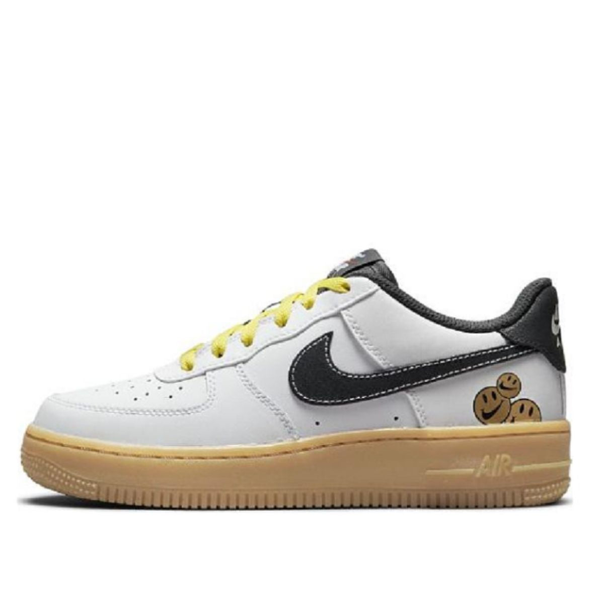 Giày Nike Air Force 1 LV8 ‘Go the Extra Smile’ DO5854-100