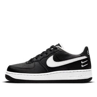Giày Nike Air Force 1 LV8 Grade School Lifestyle DH2947-001