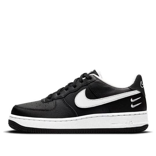 Giày Nike Air Force 1 LV8 Grade School Lifestyle DH2947-001