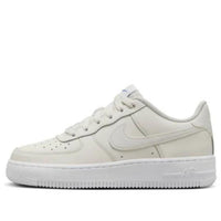 Giày Nike Air Force 1 LV8 ‘Sail White Black’ (GS) FV7725-100