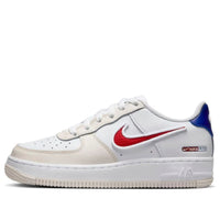 Giày Nike Air Force 1 LV8 ‘Since 1972’ HF5744-146
