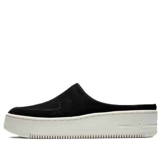 Giày Nike Air Force 1 Lover XX PRM ‘Sail’ BV8249-001