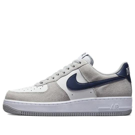 Giày Nike Air Force 1 Low ’07 ‘Georgetown’ FD9748-001