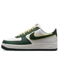 Giày Nike Air Force 1 Low ’07 LV8 ‘Noble Green’ FD0341-133