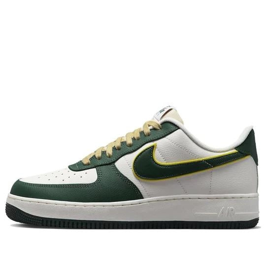 Giày Nike Air Force 1 Low ’07 LV8 ‘Noble Green’ FD0341-133