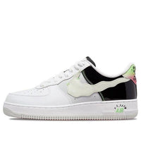 Giày Nike Air Force 1 Low ’07 LV8 ‘Pop Art’ DV1229-111