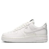Giày Nike Air Force 1 Low ’07 LV8 ‘Sail’ FJ4559-133