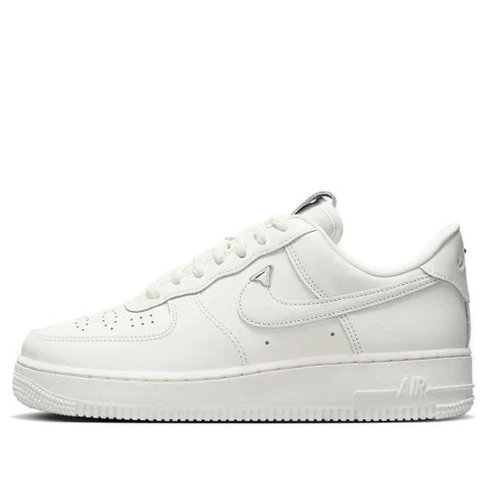 Giày Nike Air Force 1 Low ’07 LV8 ‘Sail’ FJ4559-133