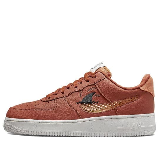 Giày Nike Air Force 1 Low ’07 LV8 ‘Sun Club’ DM0117-800