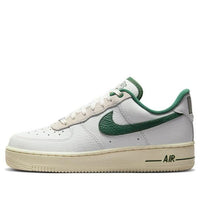 Giày Nike Air Force 1 Low ’07 LX Command Force ‘Gorge Green’ (W) DR0148-102