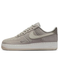 Giày Nike Air Force 1 Low ’07 ‘Light Iron Ore’ FB8826-001