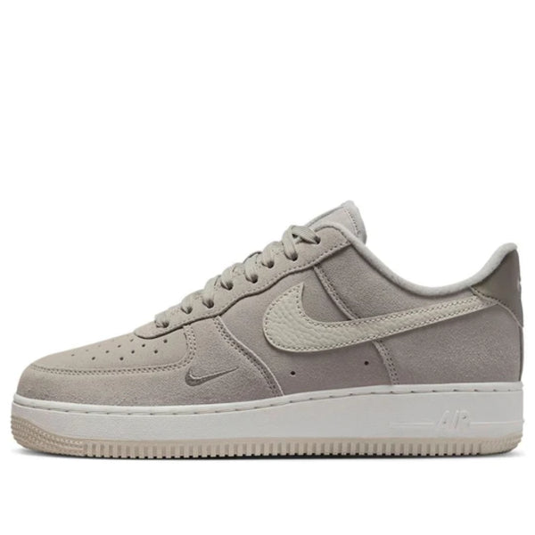 Giày Nike Air Force 1 Low ’07 ‘Light Iron Ore’ FB8826-001