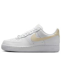 Giày Nike Air Force 1 Low ’07 ‘White Light Khaki’ FJ4146-111