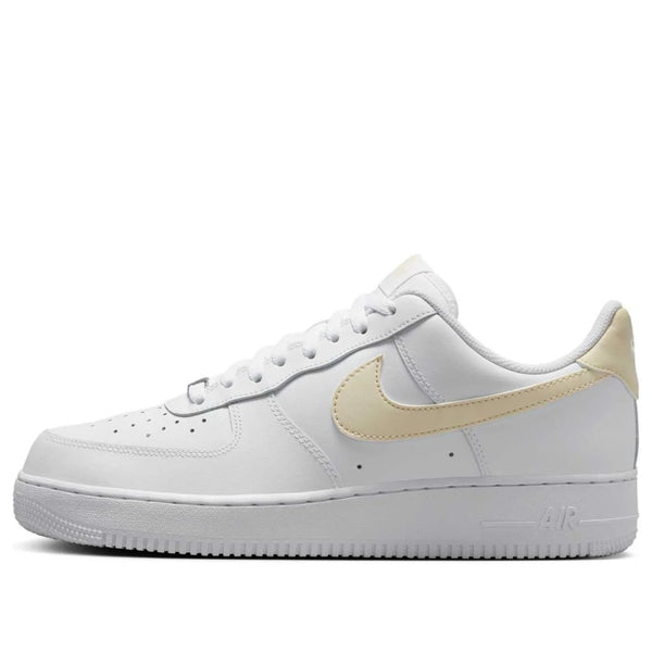 Giày Nike Air Force 1 Low ’07 ‘White Light Khaki’ FJ4146-111