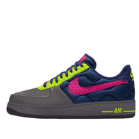 Giày Nike Air Force 1 Low 3M ‘By You’ DJ2658-991