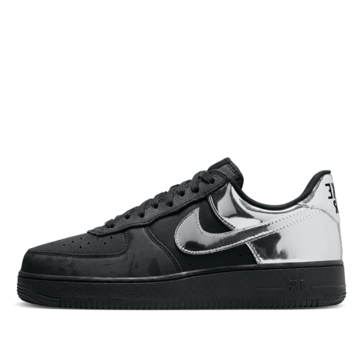 Giày Nike Air Force 1 Low ‘All-Star’ HF2885-001