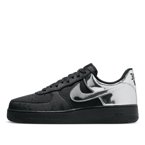 Giày Nike Air Force 1 Low ‘All-Star’ HF2885-001