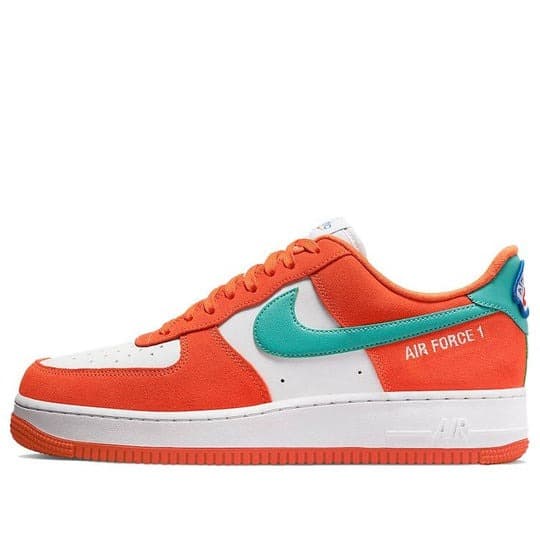 Giày Nike Air Force 1 Low ‘Athletic Club’ DH7568-800