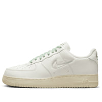 Giày Nike Air Force 1 Low Bijou ‘Gold’ DO9785-100