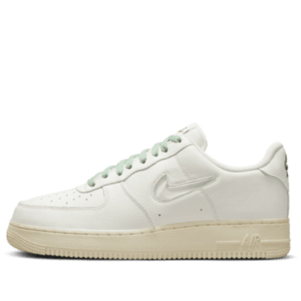 Giày Nike Air Force 1 Low Bijou ‘Gold’ DO9785-100