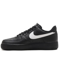 Giày Nike Air Force 1 Low ‘Black White’ 2023 FZ0627-010