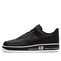 Giày Nike Air Force 1 Low ‘Bold Air’ CJ1393-001