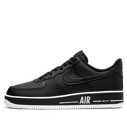 Giày Nike Air Force 1 Low ‘Bold Air’ CJ1393-001