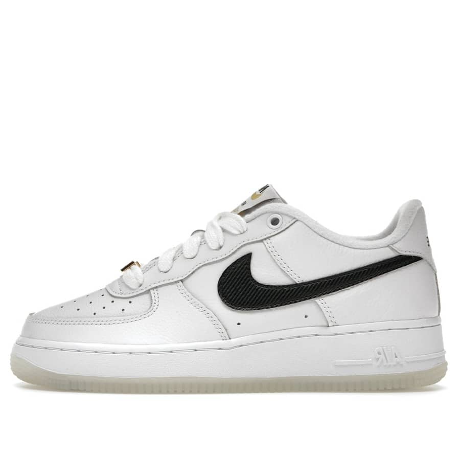 Giày Nike Air Force 1 Low “Bronx Origins” DX2309-100