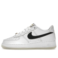 Giày Nike Air Force 1 Low “Bronx Origins” DX2309-100