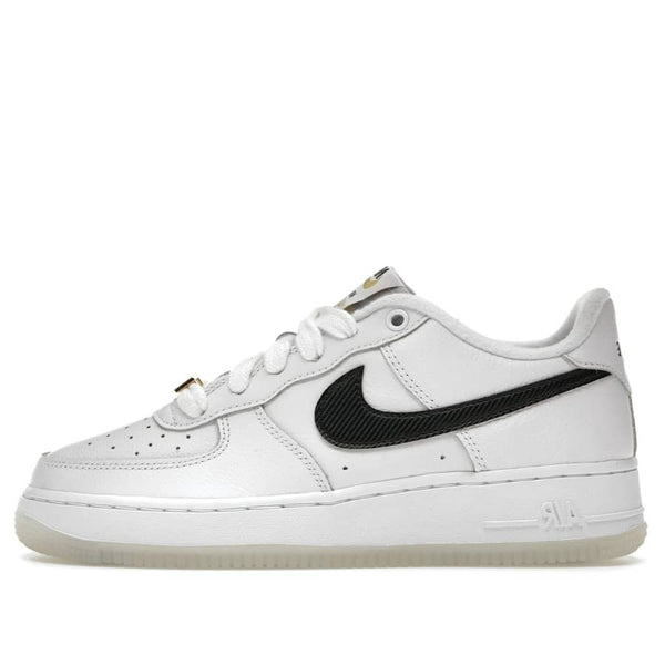 Giày Nike Air Force 1 Low “Bronx Origins” DX2309-100