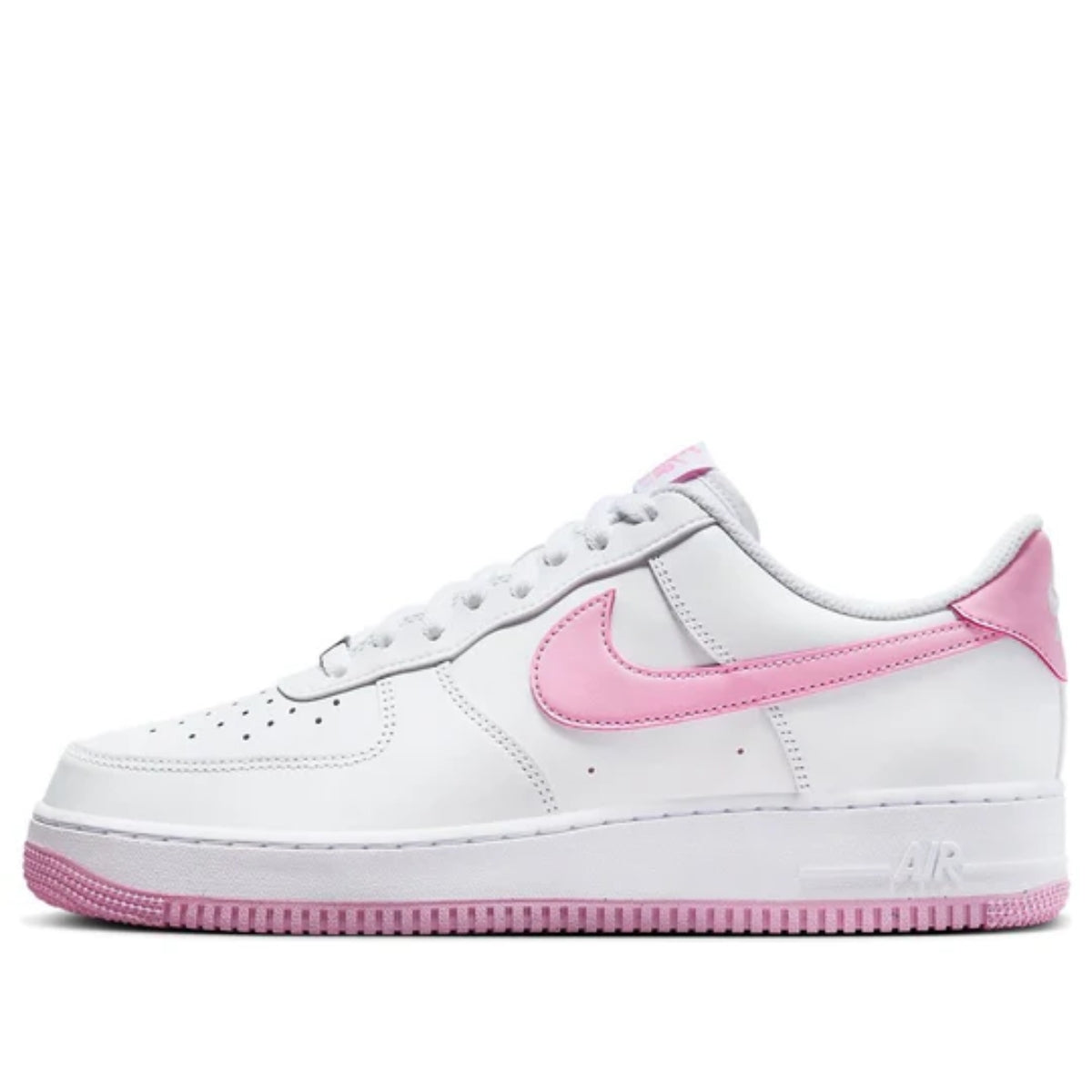 Giày Nike Air Force 1 Low ‘Bubblegum’ FJ4146-101