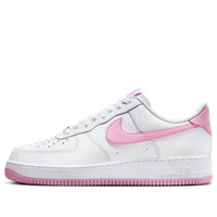 Giày Nike Air Force 1 Low ‘Bubblegum’ FJ4146-101