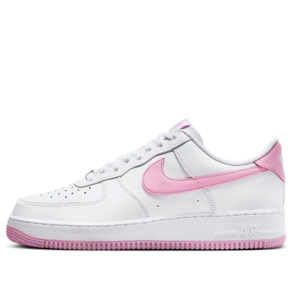 Giày Nike Air Force 1 Low ‘Bubblegum’ FJ4146-101